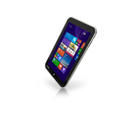 Toshiba Encore WT8-A-102 Z3740/2GB/32GB/Win8.1 Office - 163691 - zdjęcie 1